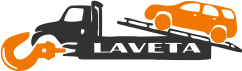 Laveta
